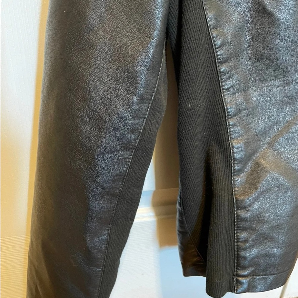 Express jacket - Picture 3 of 4